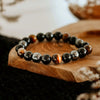 The Triple Protection Bracelet – Aegis